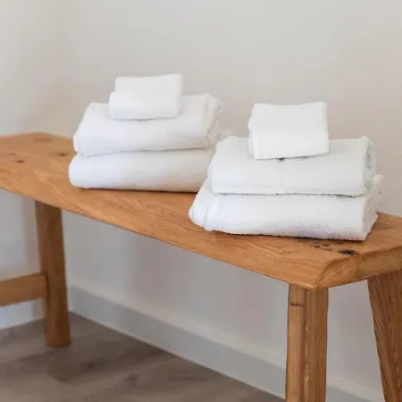 Haus Diana - Zaunkoenig Apartment *